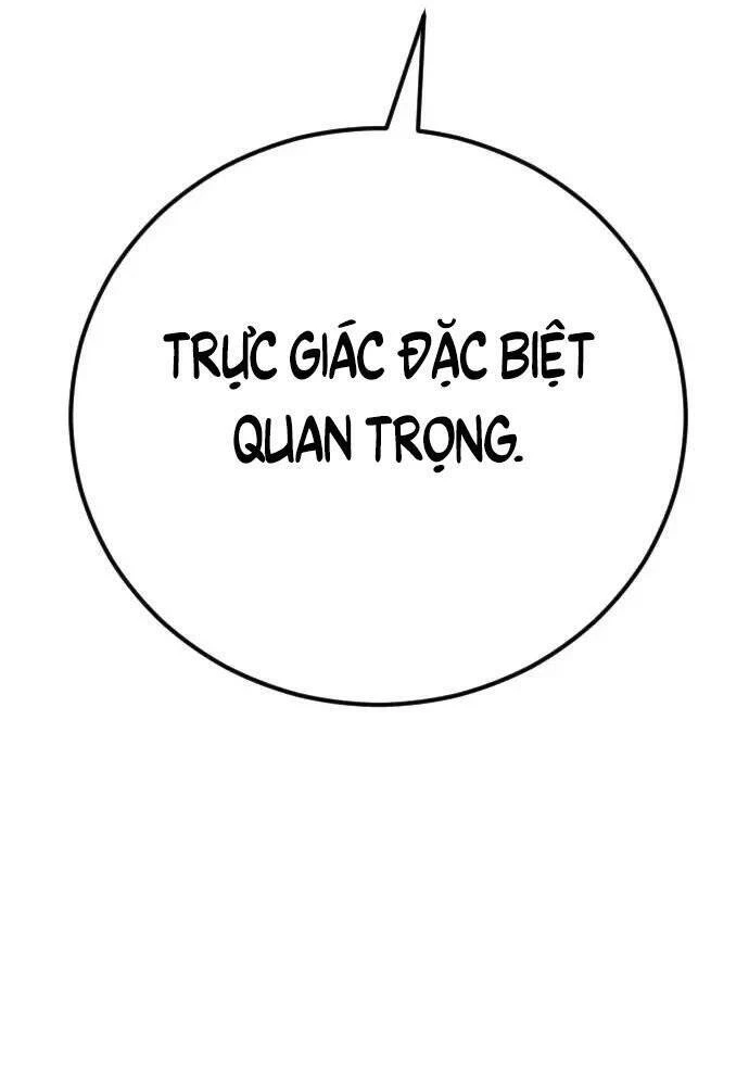 Bố Tôi Là Đặc Vụ Chapter 46 - 49