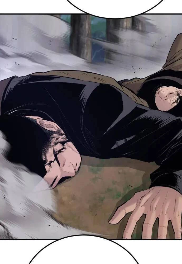 Bố Tôi Là Đặc Vụ Chapter 46 - 51