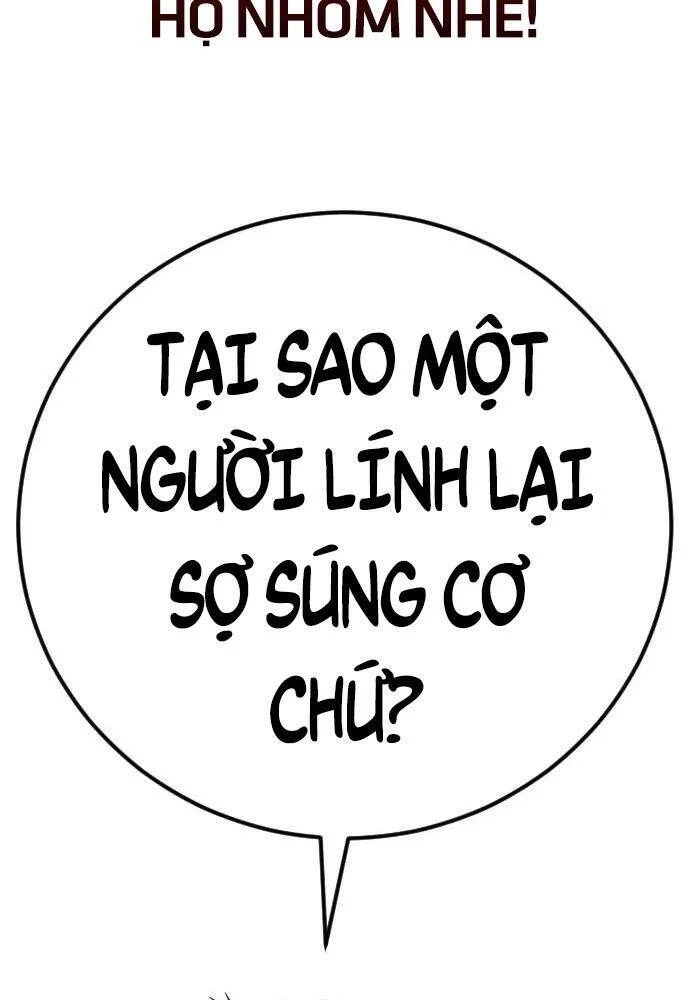 Bố Tôi Là Đặc Vụ Chapter 46 - 57