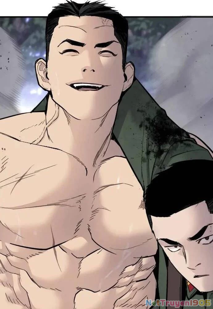 Bố Tôi Là Đặc Vụ Chapter 46 - 58