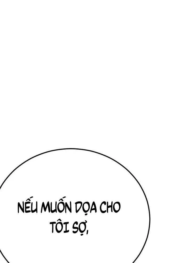 Bố Tôi Là Đặc Vụ Chapter 46 - 60