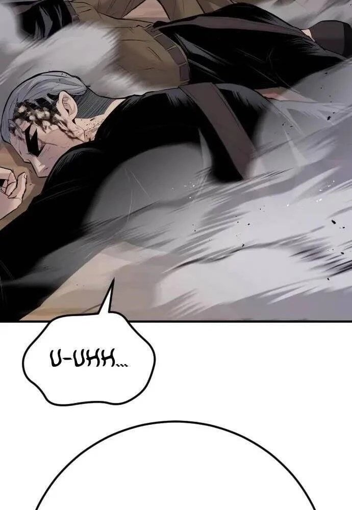 Bố Tôi Là Đặc Vụ Chapter 46 - 62