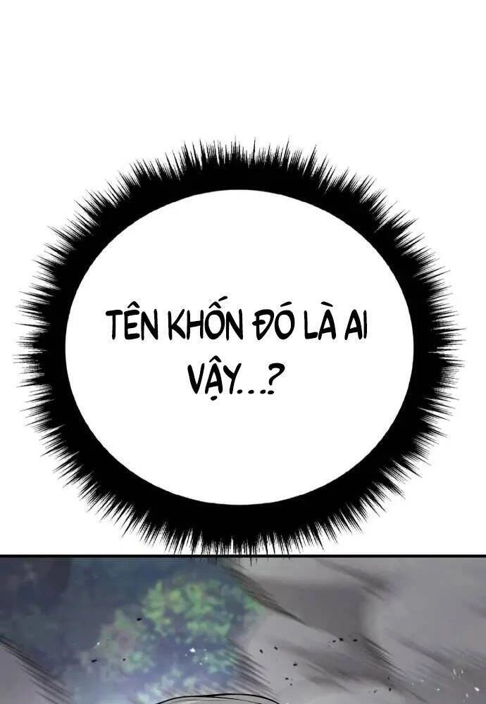 Bố Tôi Là Đặc Vụ Chapter 46 - 64