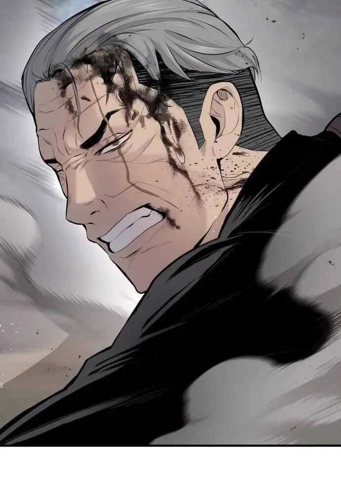 Bố Tôi Là Đặc Vụ Chapter 46 - 65