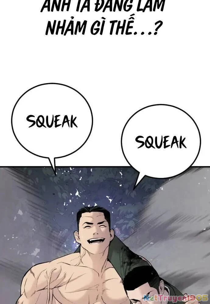 Bố Tôi Là Đặc Vụ Chapter 46 - 67