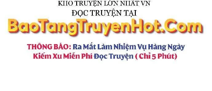 Bố Tôi Là Đặc Vụ Chapter 46 - 70