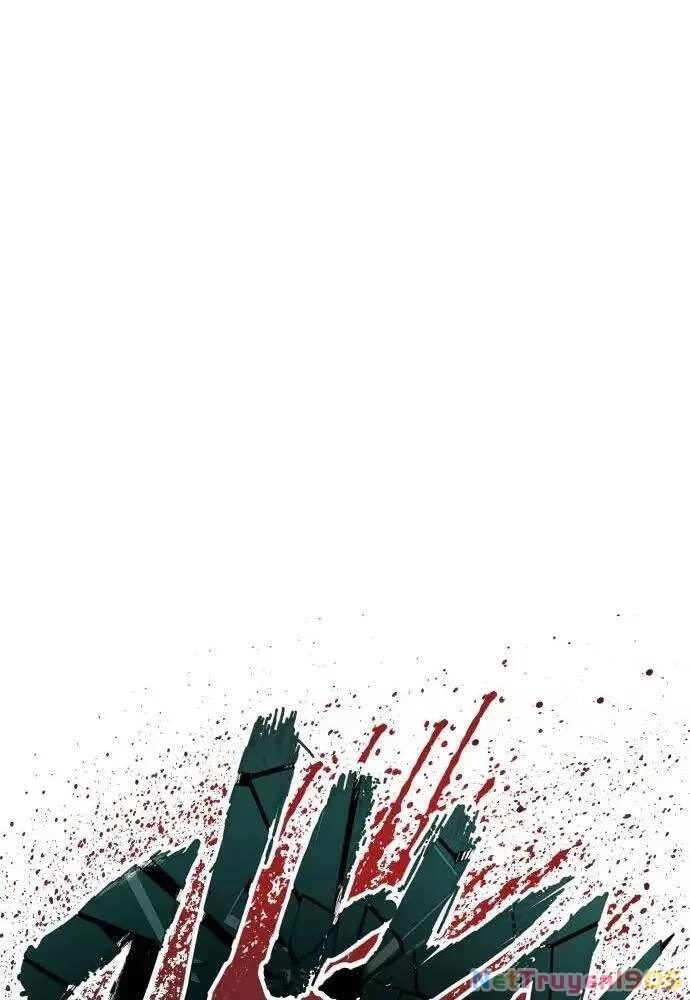 Bố Tôi Là Đặc Vụ Chapter 46 - 71