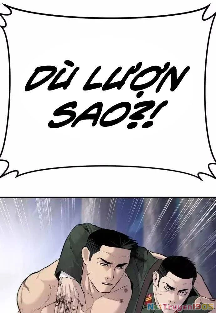 Bố Tôi Là Đặc Vụ Chapter 46 - 76