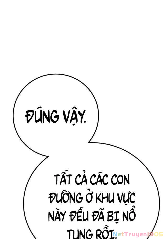 Bố Tôi Là Đặc Vụ Chapter 46 - 79