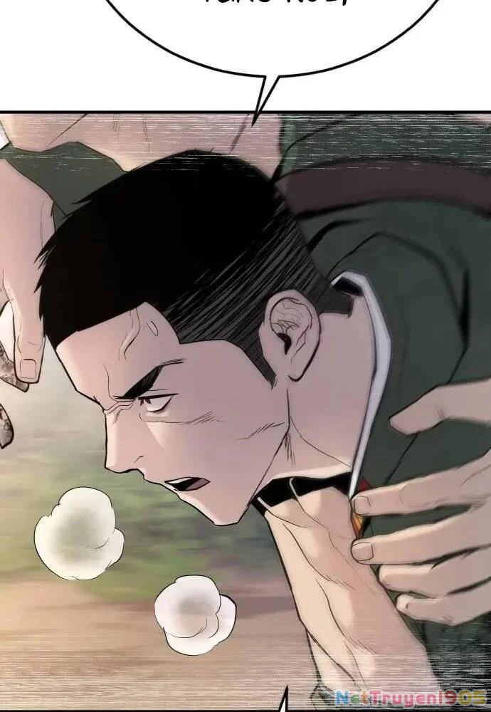 Bố Tôi Là Đặc Vụ Chapter 46 - 80