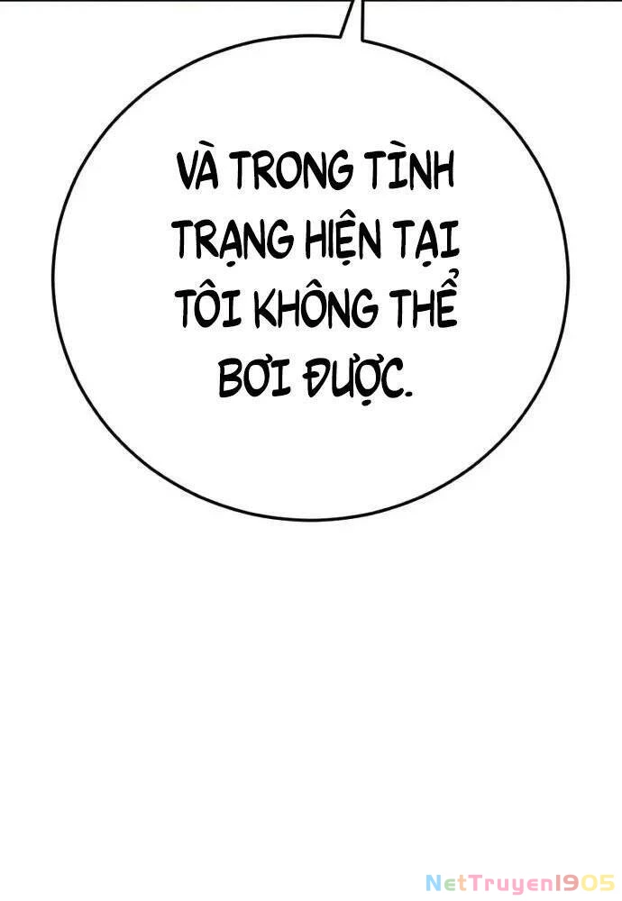 Bố Tôi Là Đặc Vụ Chapter 46 - 81
