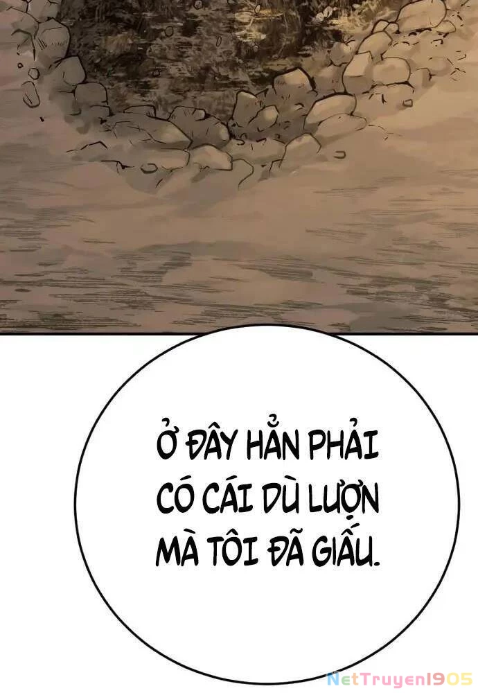 Bố Tôi Là Đặc Vụ Chapter 46 - 83