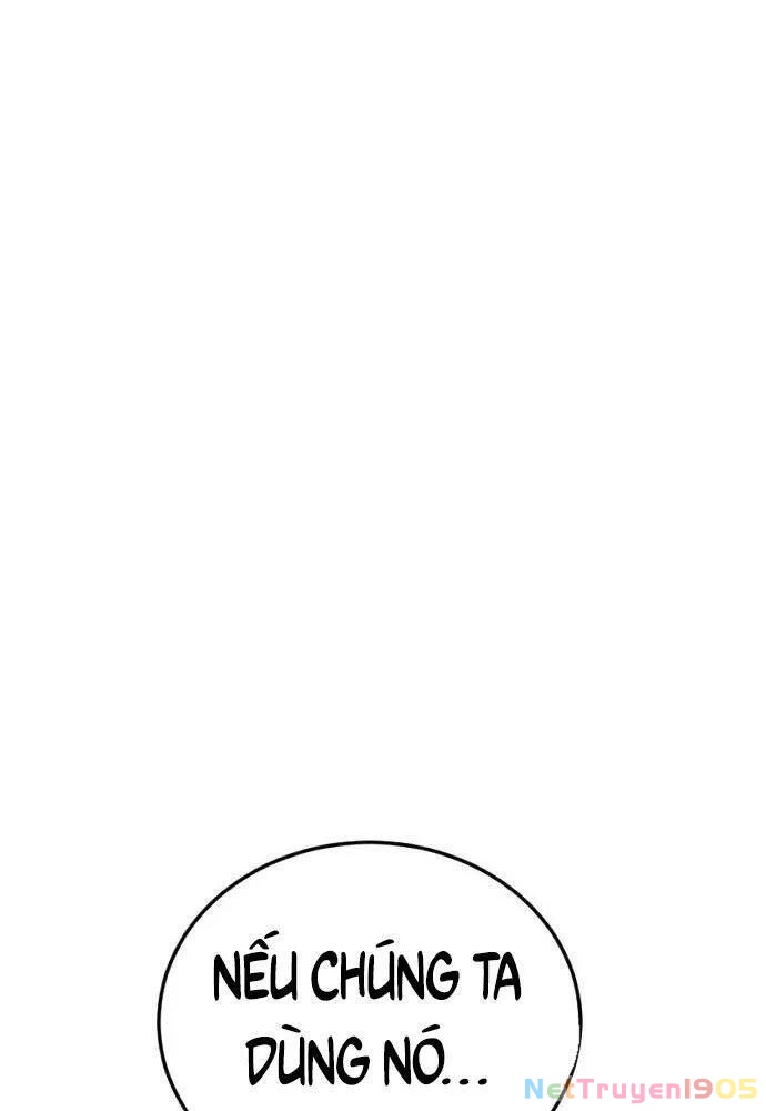 Bố Tôi Là Đặc Vụ Chapter 46 - 84