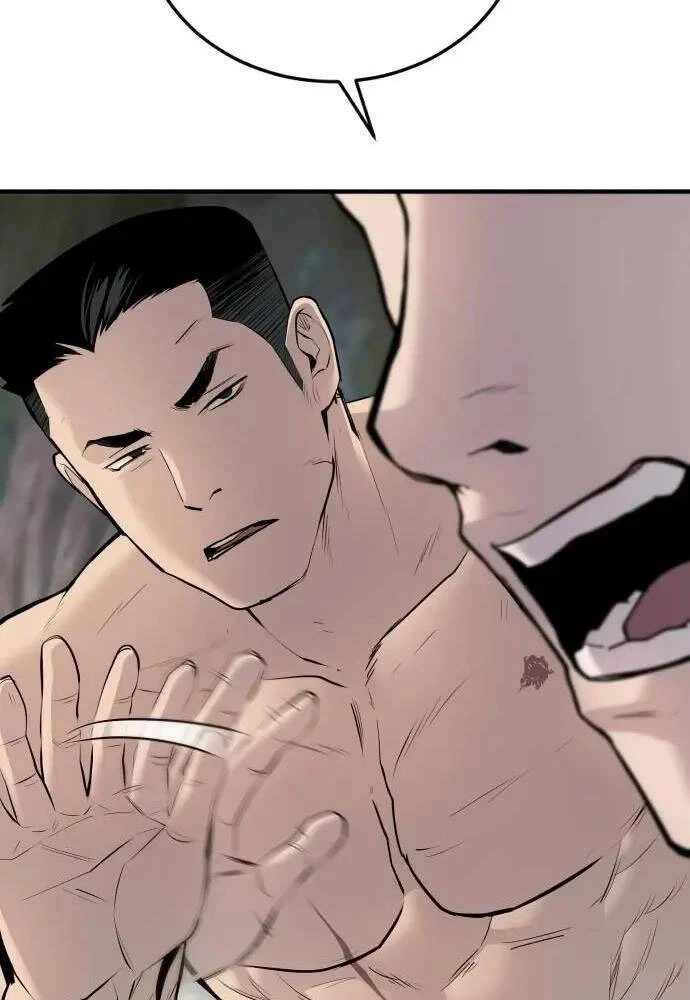 Bố Tôi Là Đặc Vụ Chapter 46 - 85