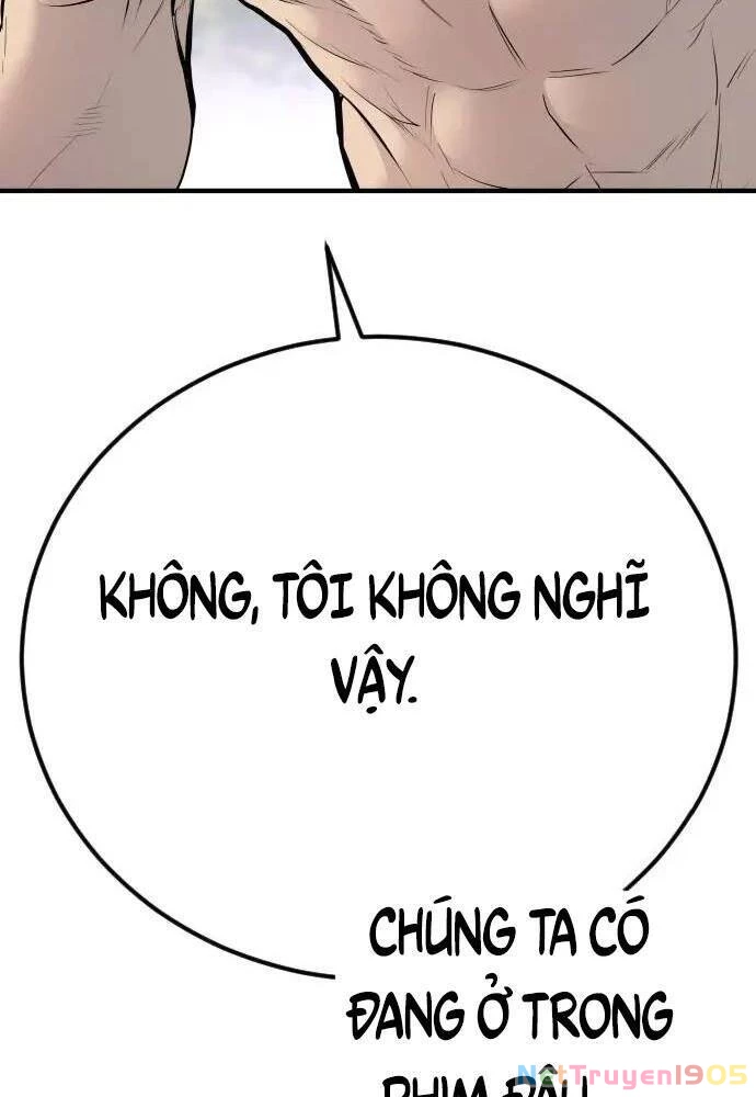 Bố Tôi Là Đặc Vụ Chapter 46 - 86