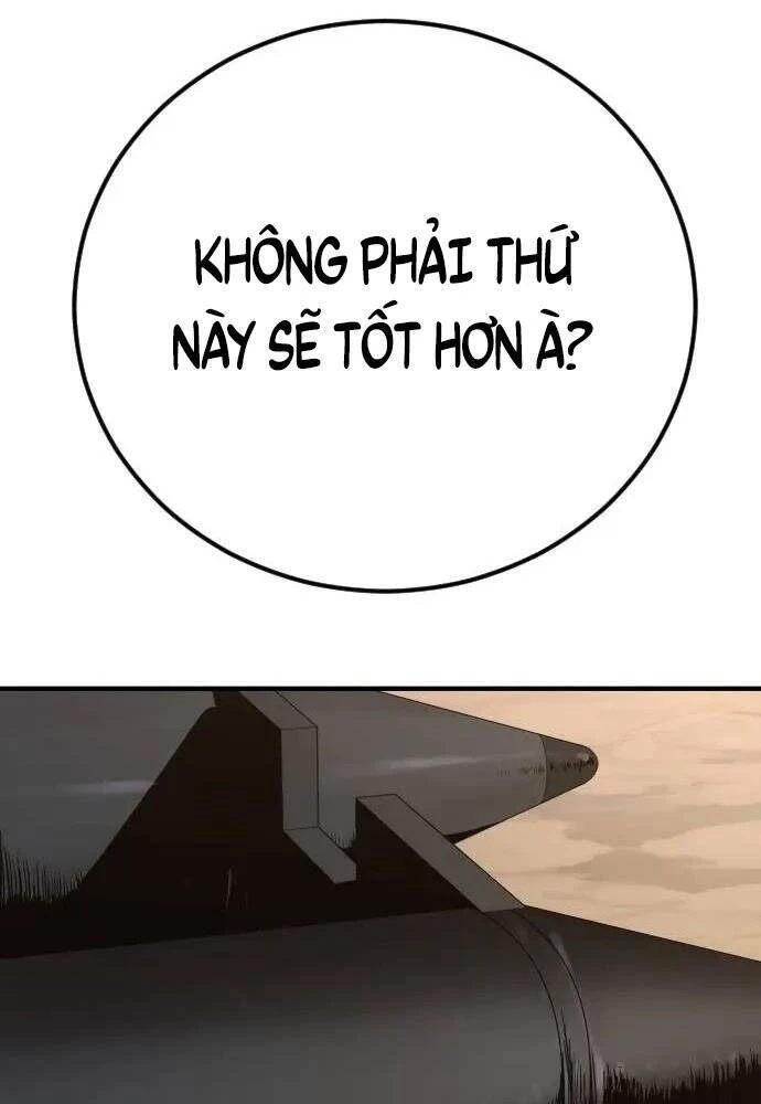 Bố Tôi Là Đặc Vụ Chapter 46 - 88
