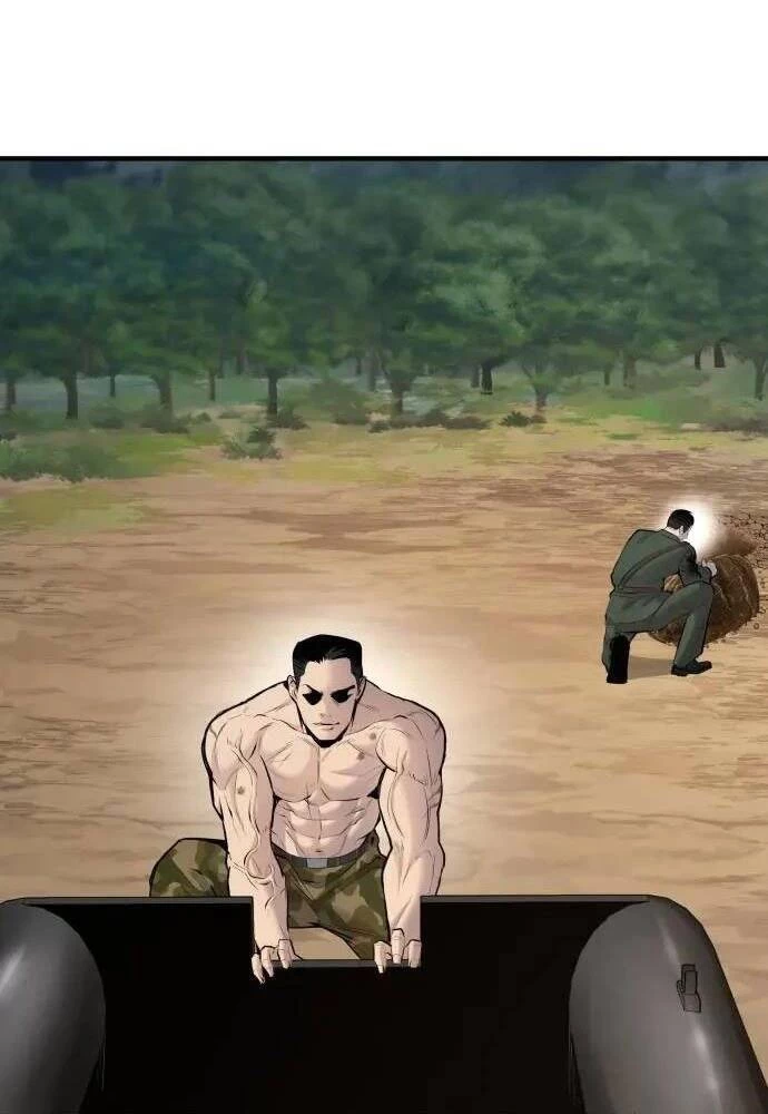 Bố Tôi Là Đặc Vụ Chapter 46 - 90