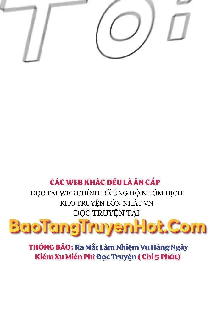 Bố Tôi Là Đặc Vụ Chapter 46 - 92