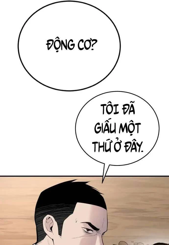 Bố Tôi Là Đặc Vụ Chapter 46 - 93