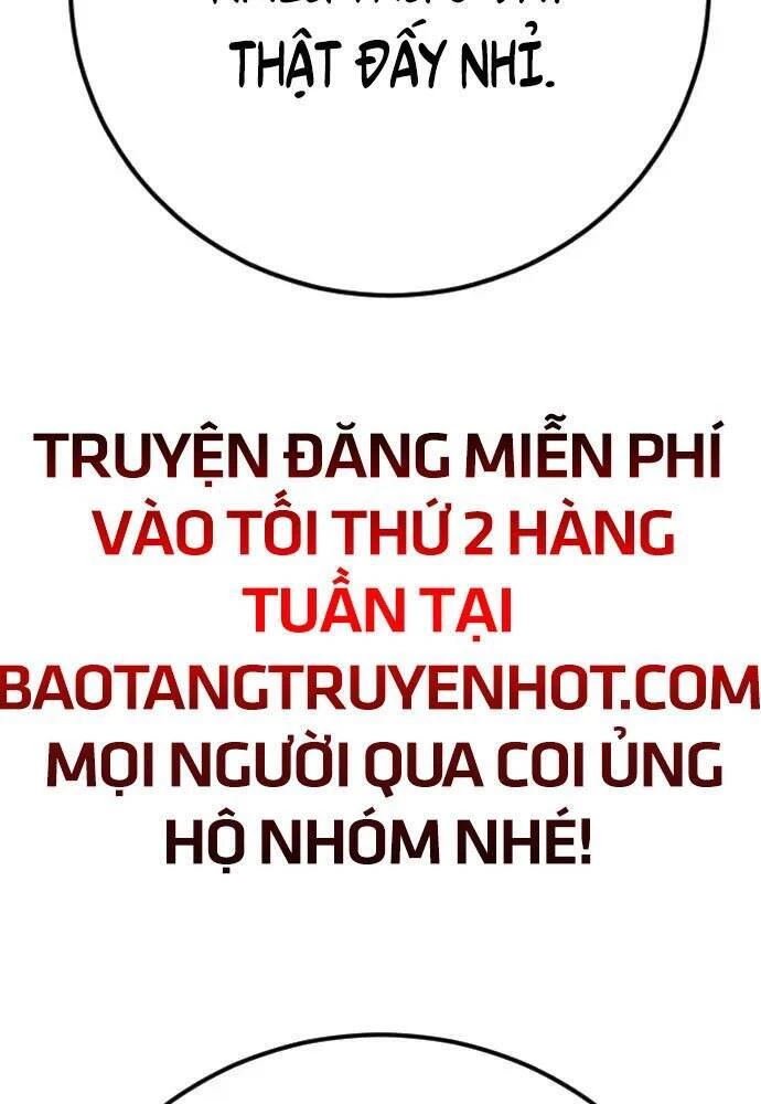Bố Tôi Là Đặc Vụ Chapter 46 - 95