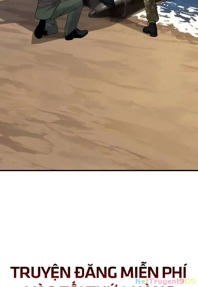 Bố Tôi Là Đặc Vụ Chapter 46 - 100