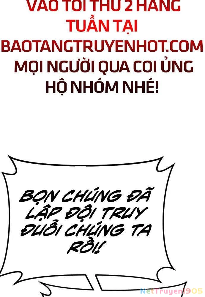 Bố Tôi Là Đặc Vụ Chapter 46 - 101
