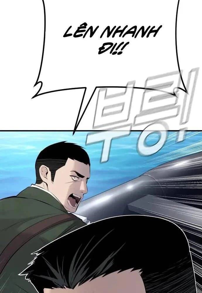 Bố Tôi Là Đặc Vụ Chapter 46 - 102