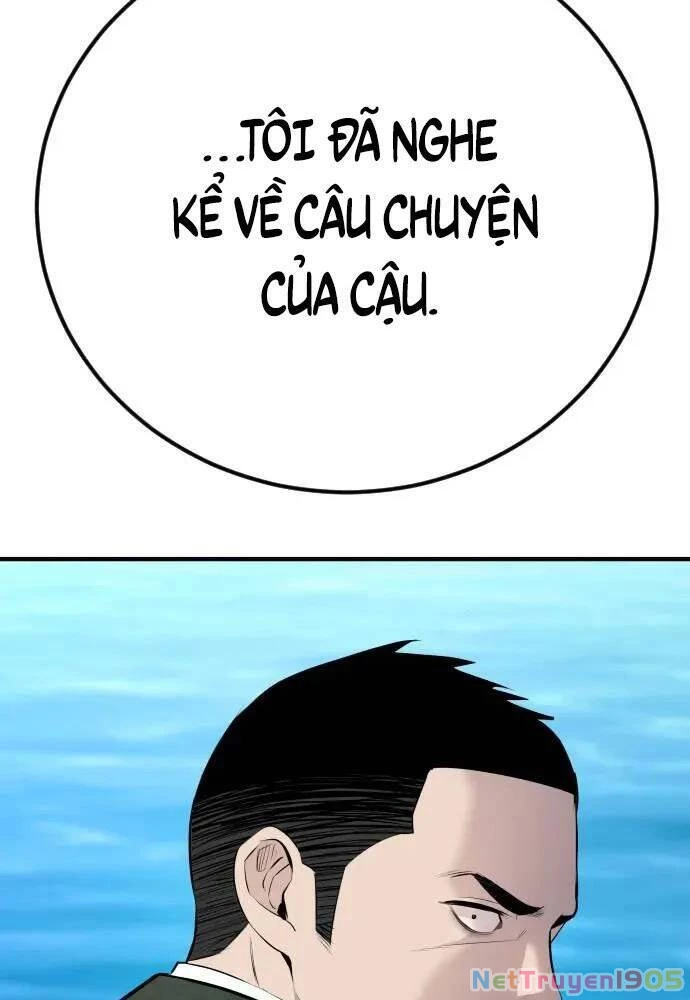 Bố Tôi Là Đặc Vụ Chapter 46 - 105