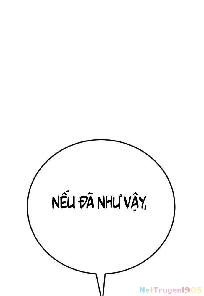 Bố Tôi Là Đặc Vụ Chapter 46 - 110