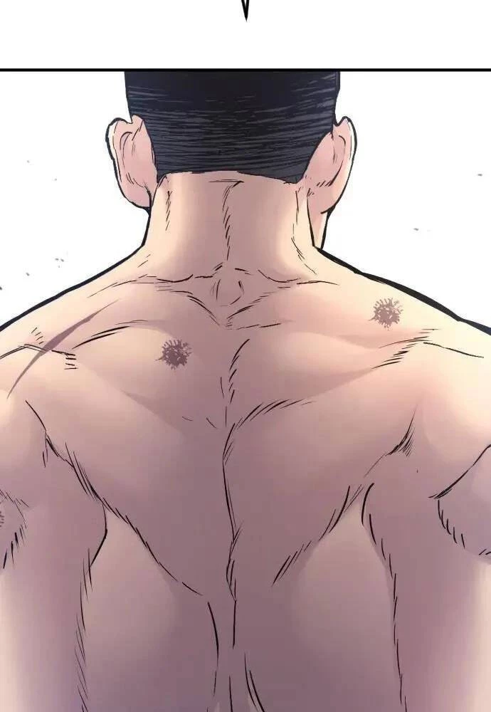 Bố Tôi Là Đặc Vụ Chapter 46 - 111
