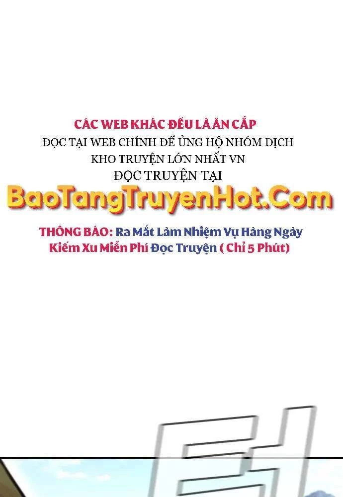 Bố Tôi Là Đặc Vụ Chapter 46 - 113