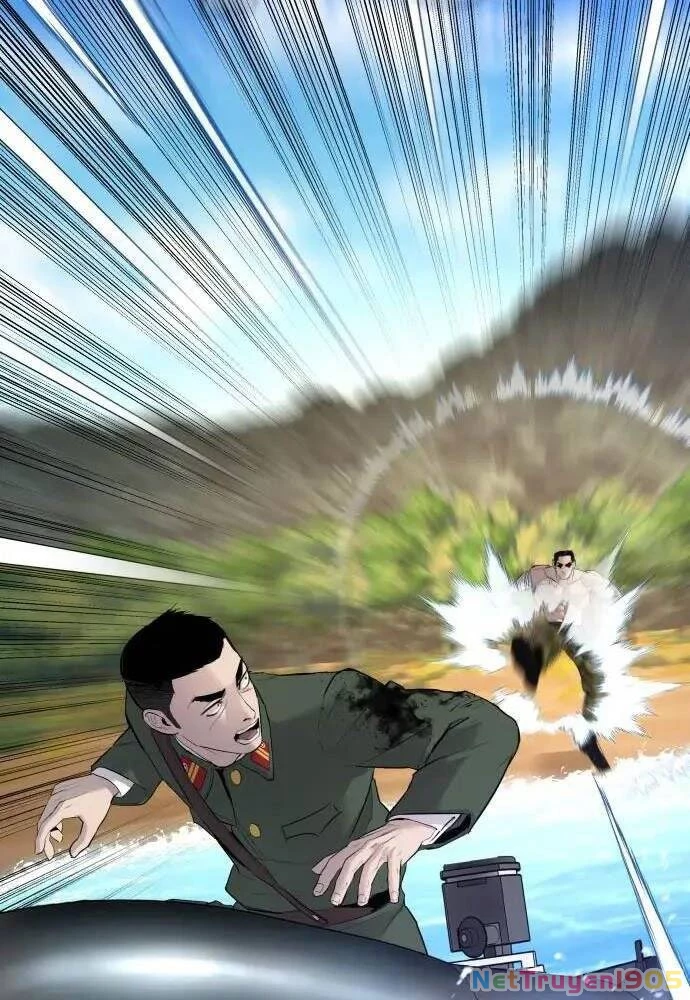 Bố Tôi Là Đặc Vụ Chapter 46 - 117