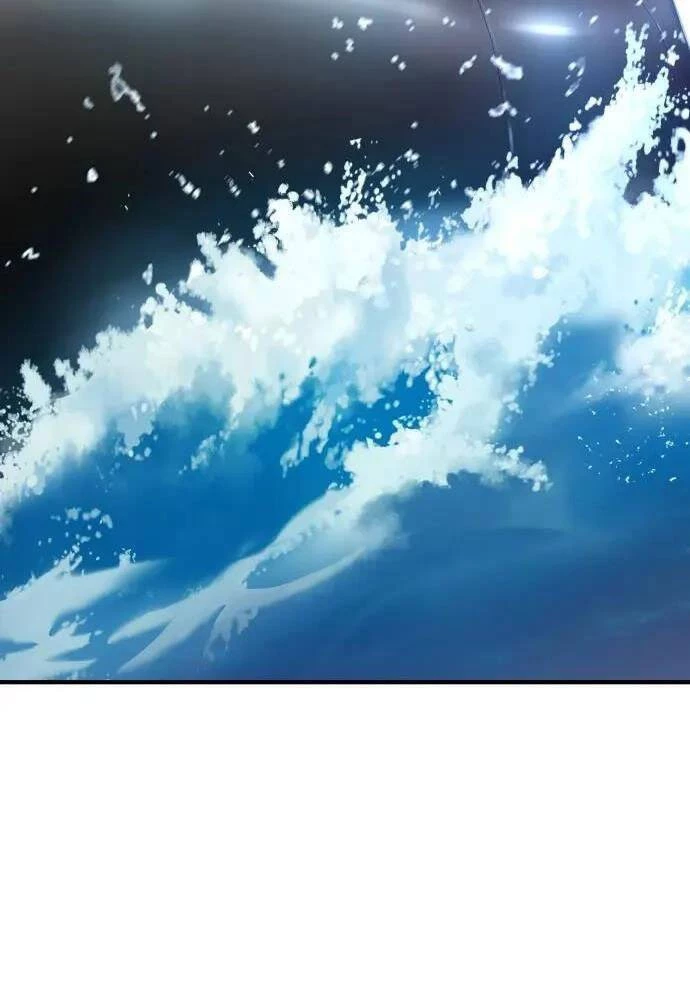 Bố Tôi Là Đặc Vụ Chapter 46 - 118