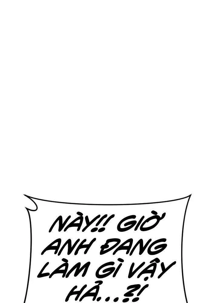 Bố Tôi Là Đặc Vụ Chapter 46 - 119