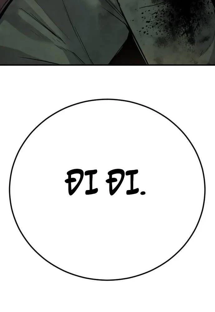 Bố Tôi Là Đặc Vụ Chapter 46 - 121