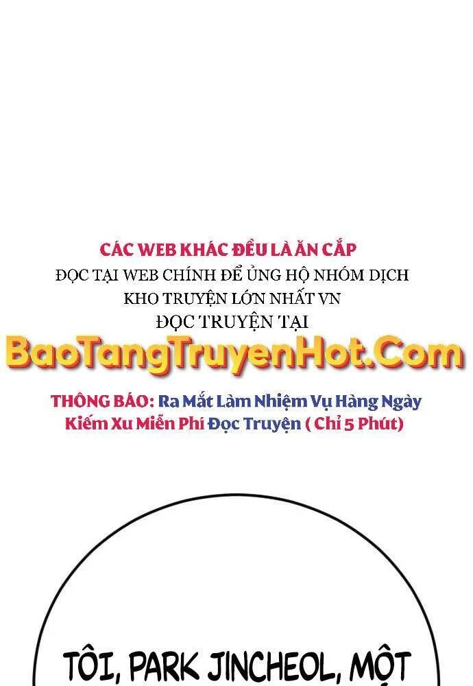 Bố Tôi Là Đặc Vụ Chapter 46 - 122