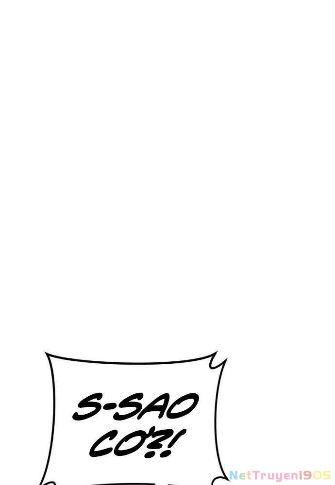 Bố Tôi Là Đặc Vụ Chapter 46 - 128