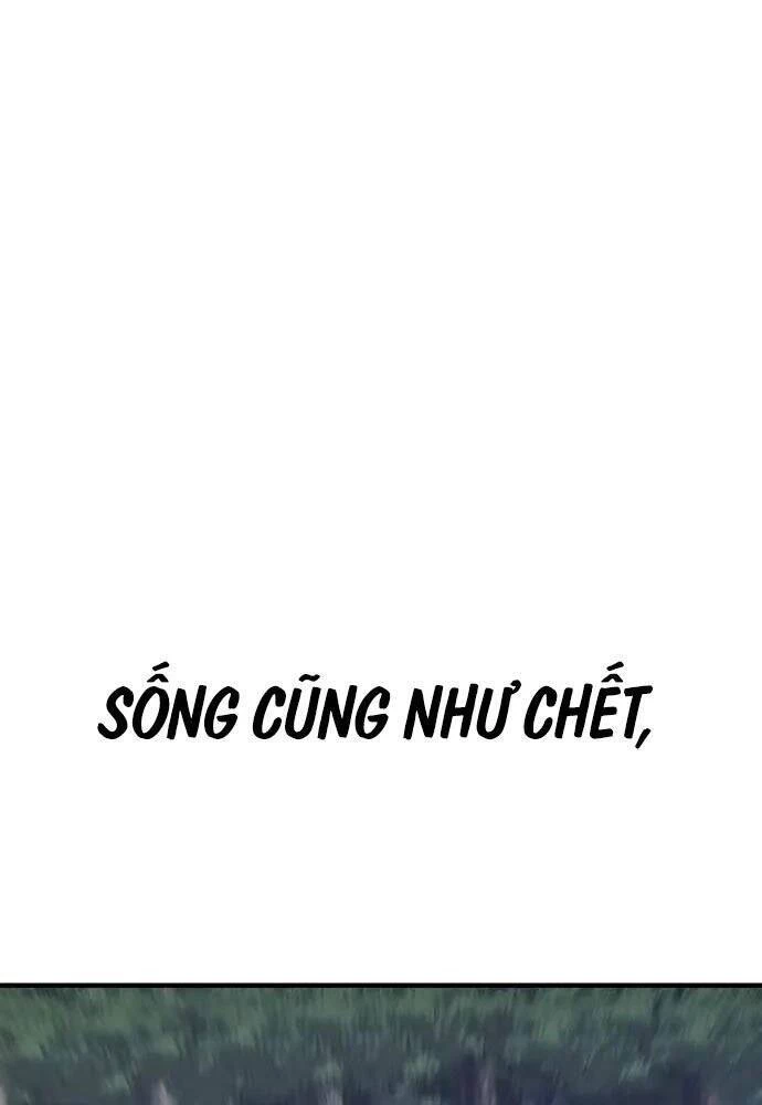 Bố Tôi Là Đặc Vụ Chapter 46 - 131