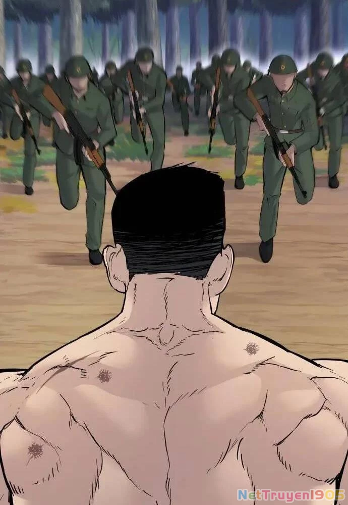 Bố Tôi Là Đặc Vụ Chapter 46 - 132