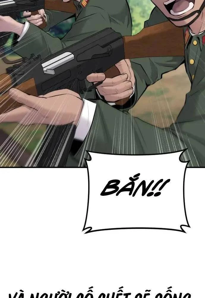 Bố Tôi Là Đặc Vụ Chapter 46 - 136