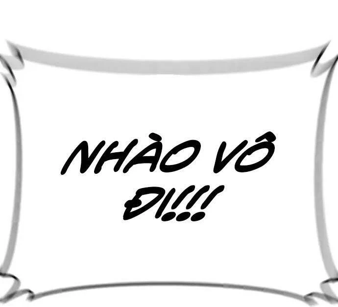 Bố Tôi Là Đặc Vụ Chapter 46 - 138