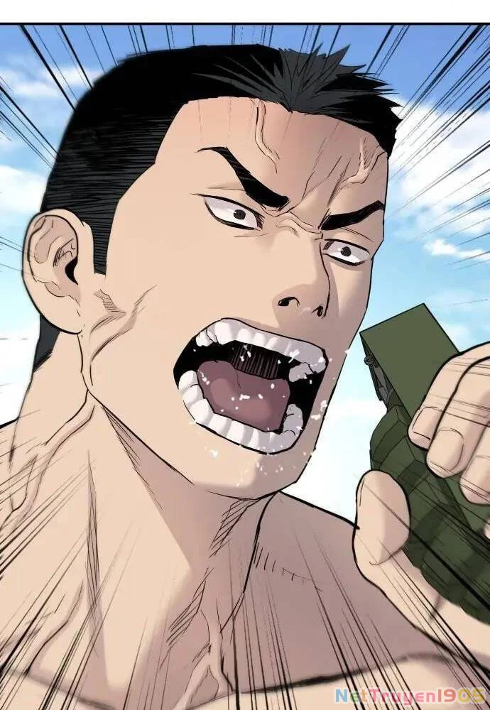 Bố Tôi Là Đặc Vụ Chapter 46 - 139