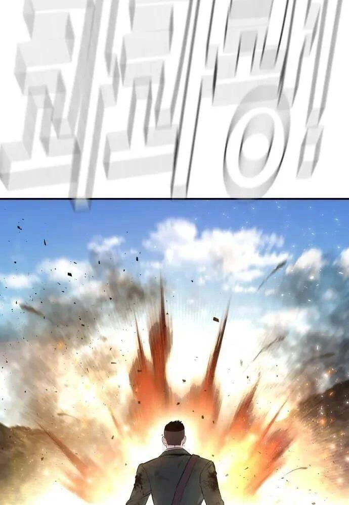 Bố Tôi Là Đặc Vụ Chapter 46 - 141
