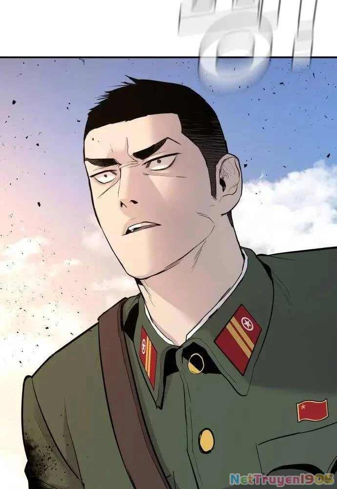Bố Tôi Là Đặc Vụ Chapter 46 - 145