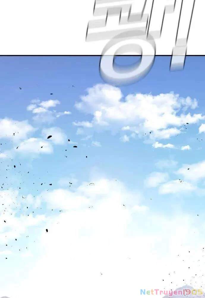 Bố Tôi Là Đặc Vụ Chapter 46 - 149