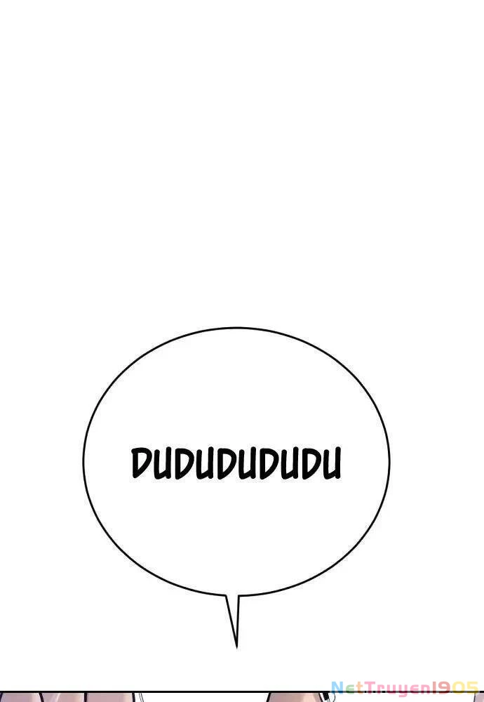 Bố Tôi Là Đặc Vụ Chapter 46 - 157