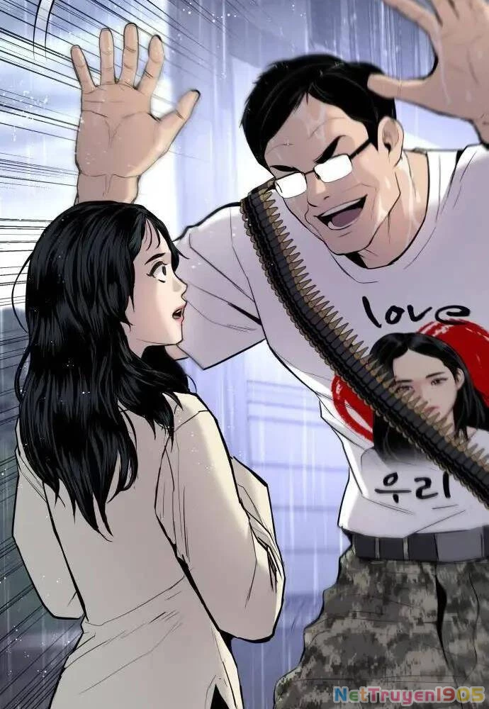 Bố Tôi Là Đặc Vụ Chapter 46 - 161