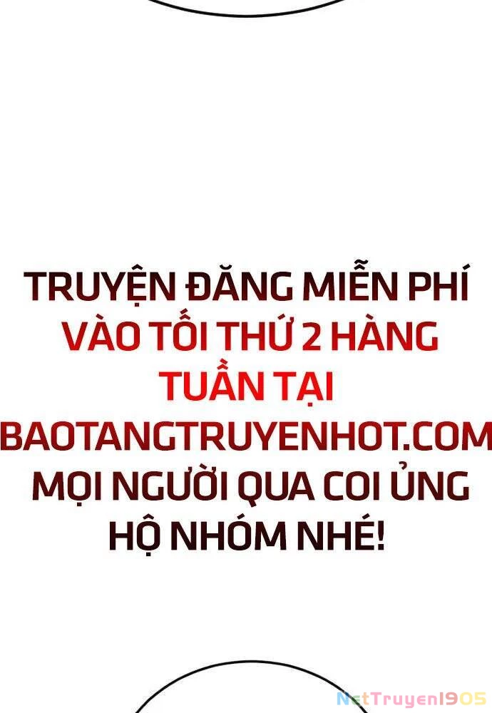 Bố Tôi Là Đặc Vụ Chapter 46 - 164