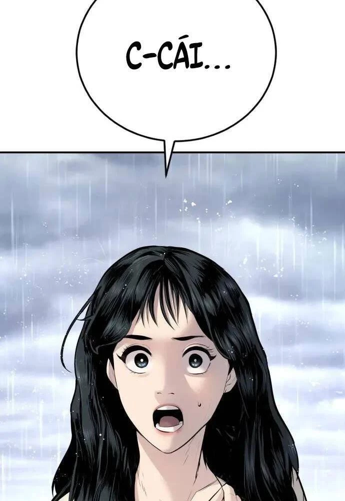 Bố Tôi Là Đặc Vụ Chapter 46 - 165