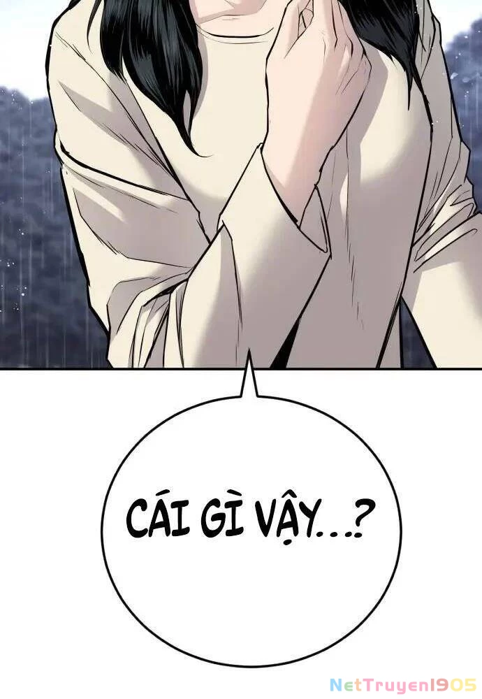 Bố Tôi Là Đặc Vụ Chapter 46 - 166